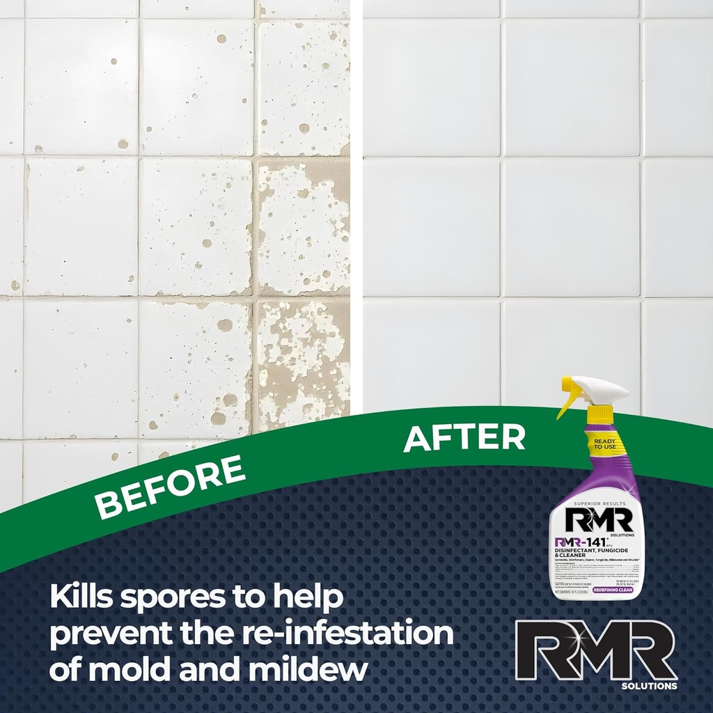 rmr-141-epa-registered-mold-and-mildew-k-4.jpg