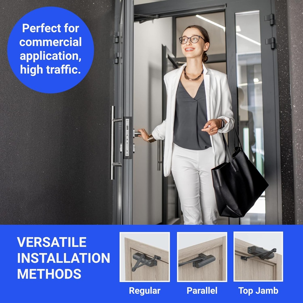 fortstrong-commercial-door-closer-fs-760-4.jpg
