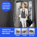 fortstrong-commercial-door-closer-fs-760-4.jpg