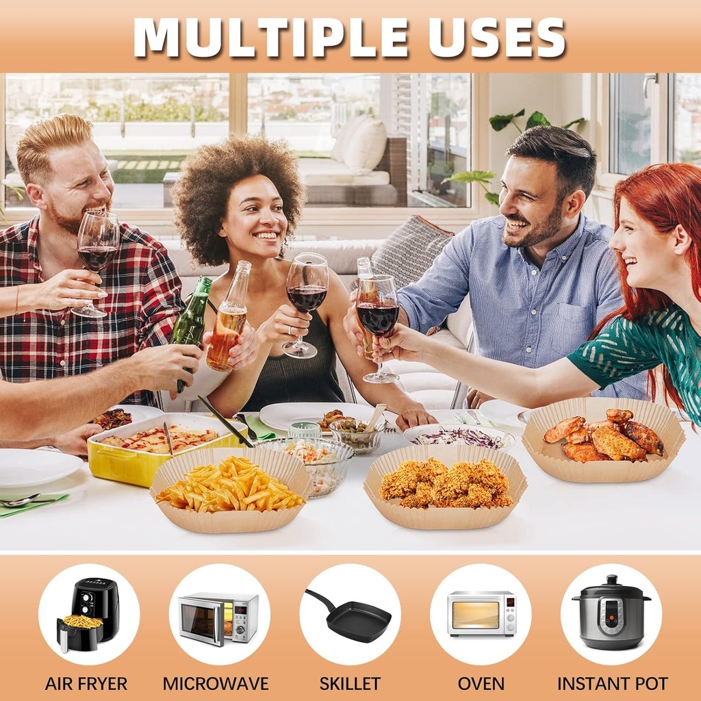 air-fryer-liners-disposable-79-square-ai-6.jpg