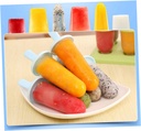 kichouse-6grids-round-popsicle-mold-reus-5.jpg