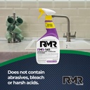rmr-141-epa-registered-mold-and-mildew-k-5.jpg