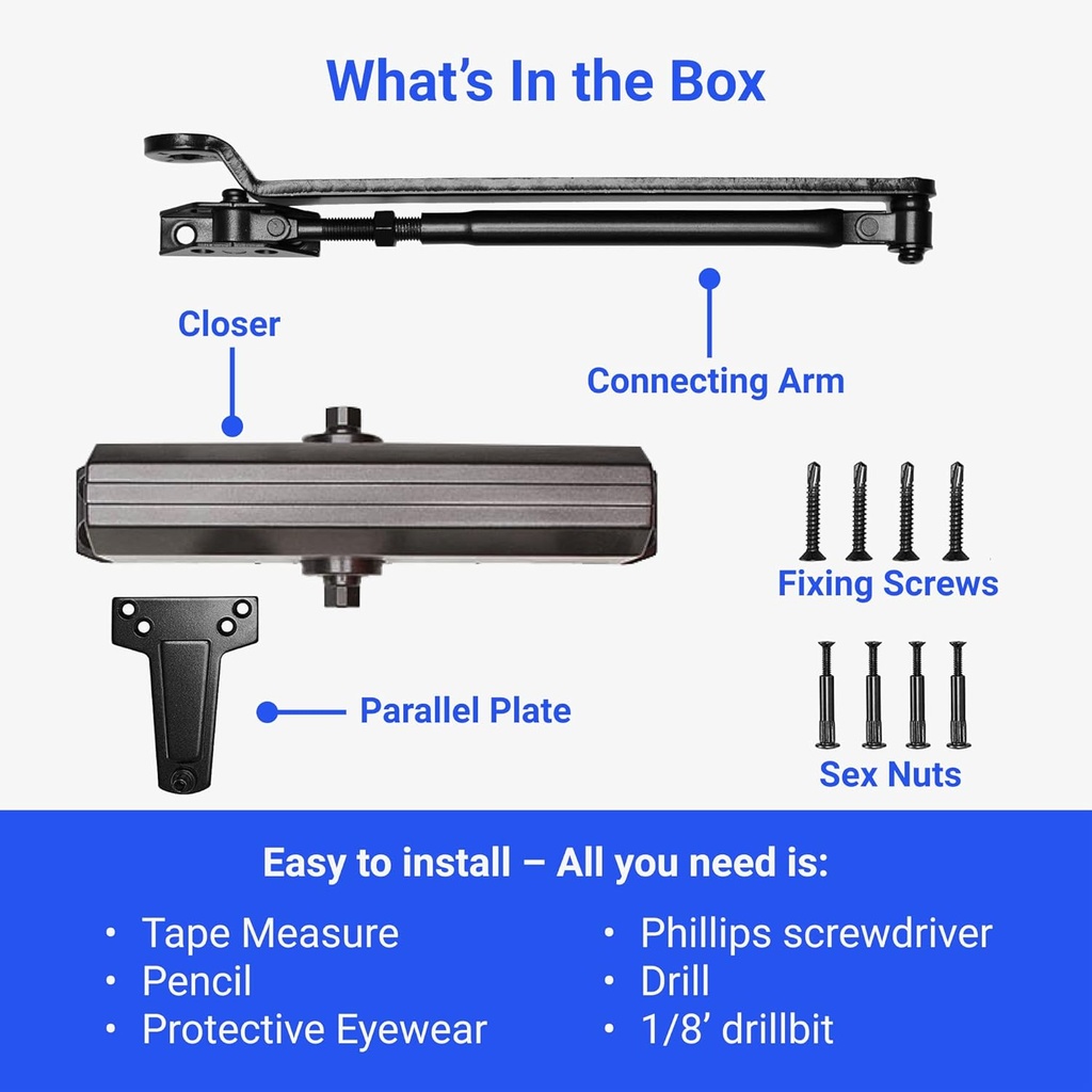 fortstrong-commercial-door-closer-fs-760-5.jpg