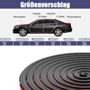 car-door-weather-stripping-for-bmw-1er-f-5.jpg