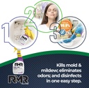rmr-141-epa-registered-mold-and-mildew-k-6.jpg