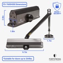 fortstrong-commercial-door-closer-fs-760-6.jpg