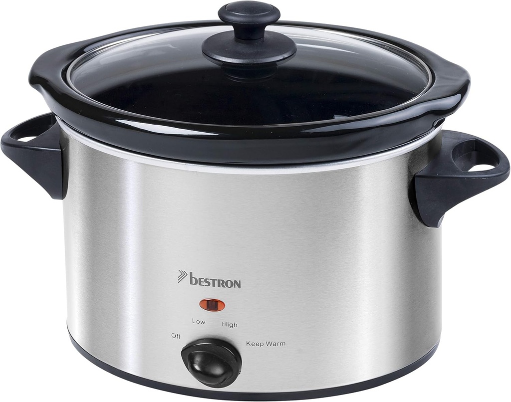 bestron-slow-cooker-for-4-people-with-ce-2.jpg