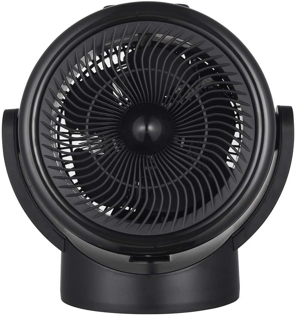 pelonis-2-in-1-turbo-heater-and-fan-3.jpg