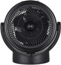 pelonis-2-in-1-turbo-heater-and-fan-3.jpg