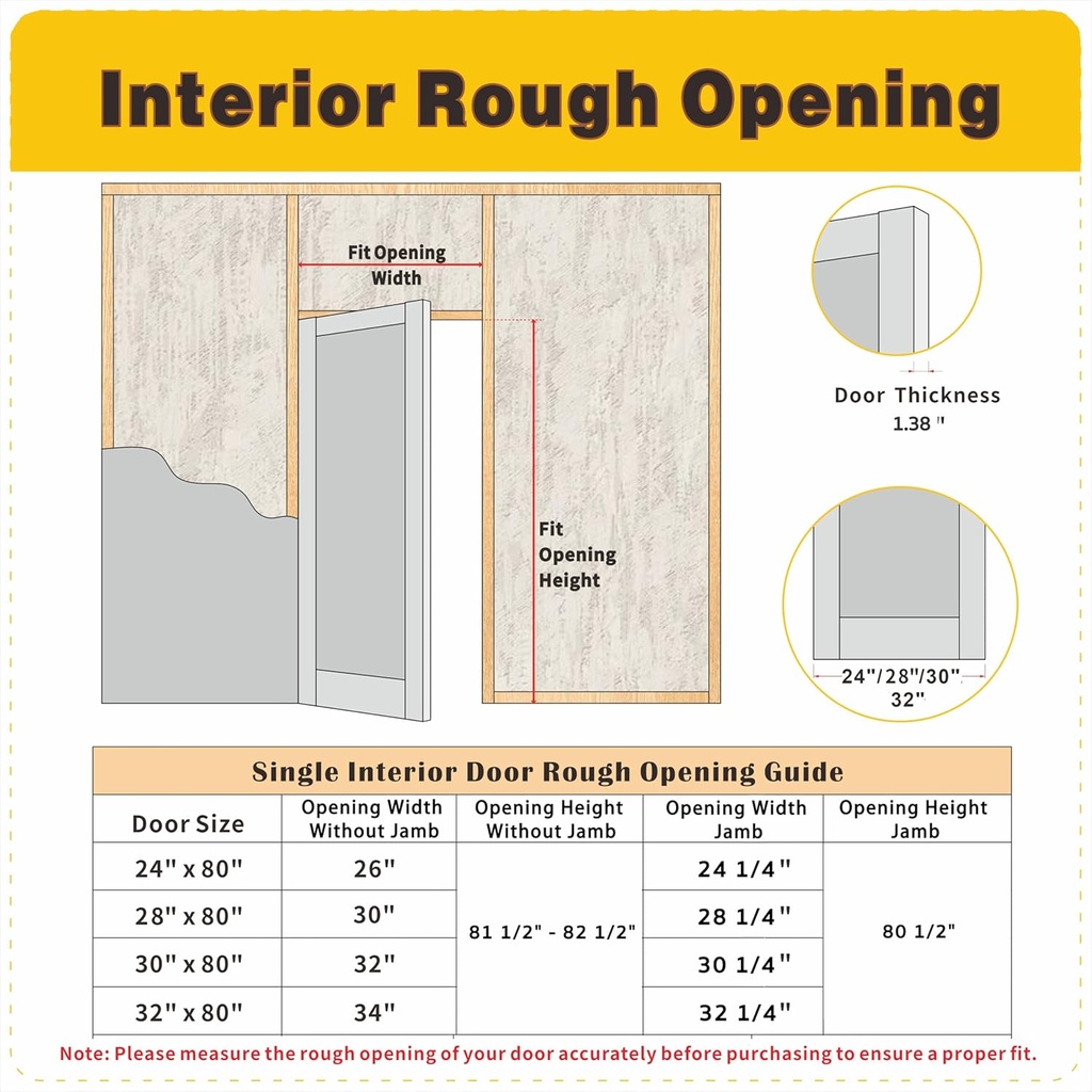 28-x-80-2-panel-interior-slab-door-pre-f-3.jpg