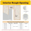 28-x-80-2-panel-interior-slab-door-pre-f-3.jpg