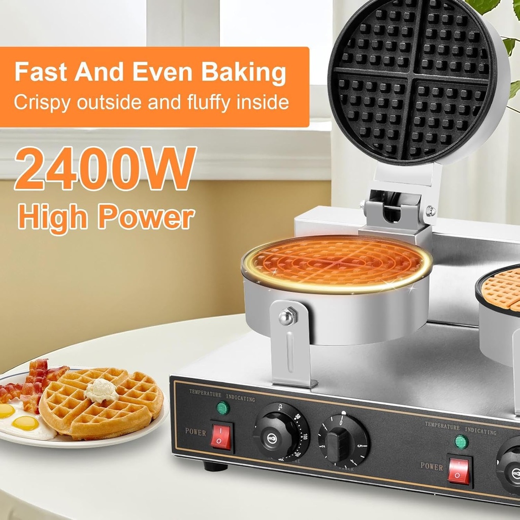 hotel-waffle-maker-stainless-steel-waffl-4.jpg