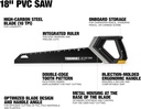 toughbuilt-18-pvc-saw-pro-grade-hand-saw-3.jpg