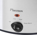 bestron-slow-cooker-for-4-people-with-ce-5.jpg