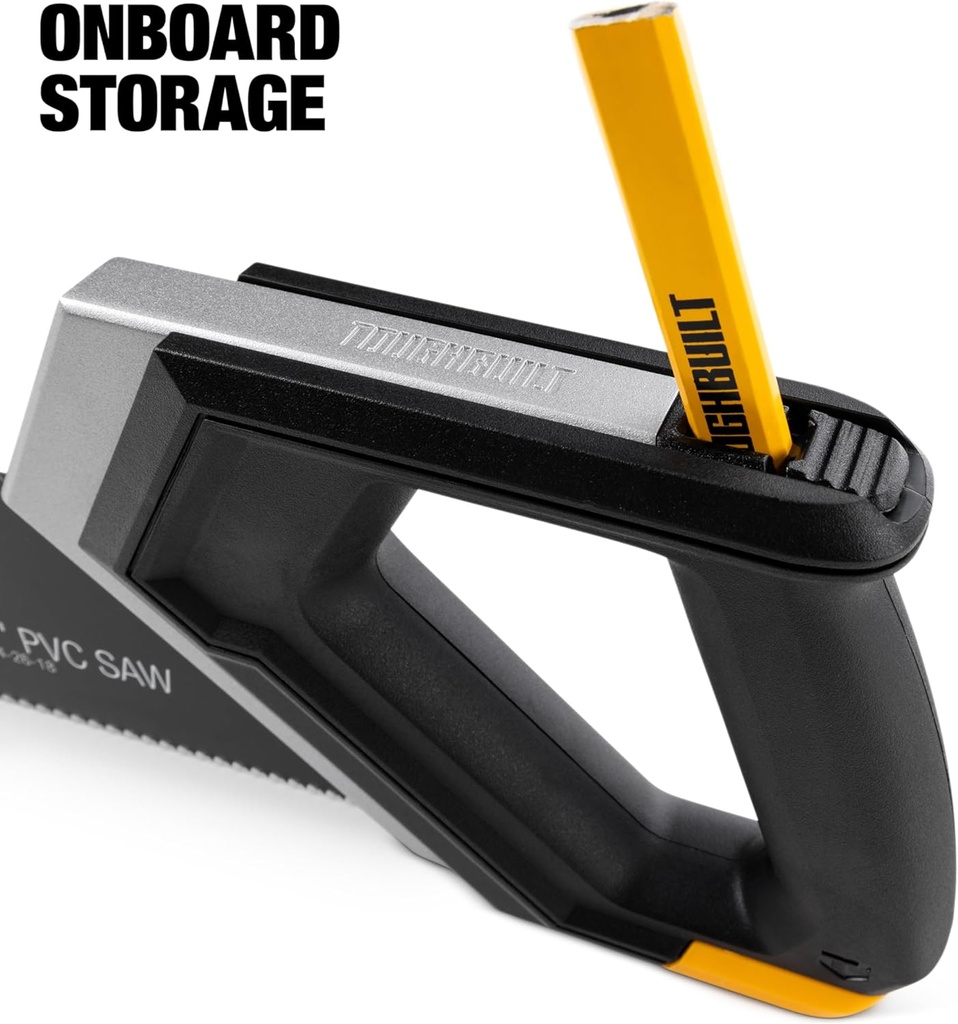 toughbuilt-18-pvc-saw-pro-grade-hand-saw-4.jpg
