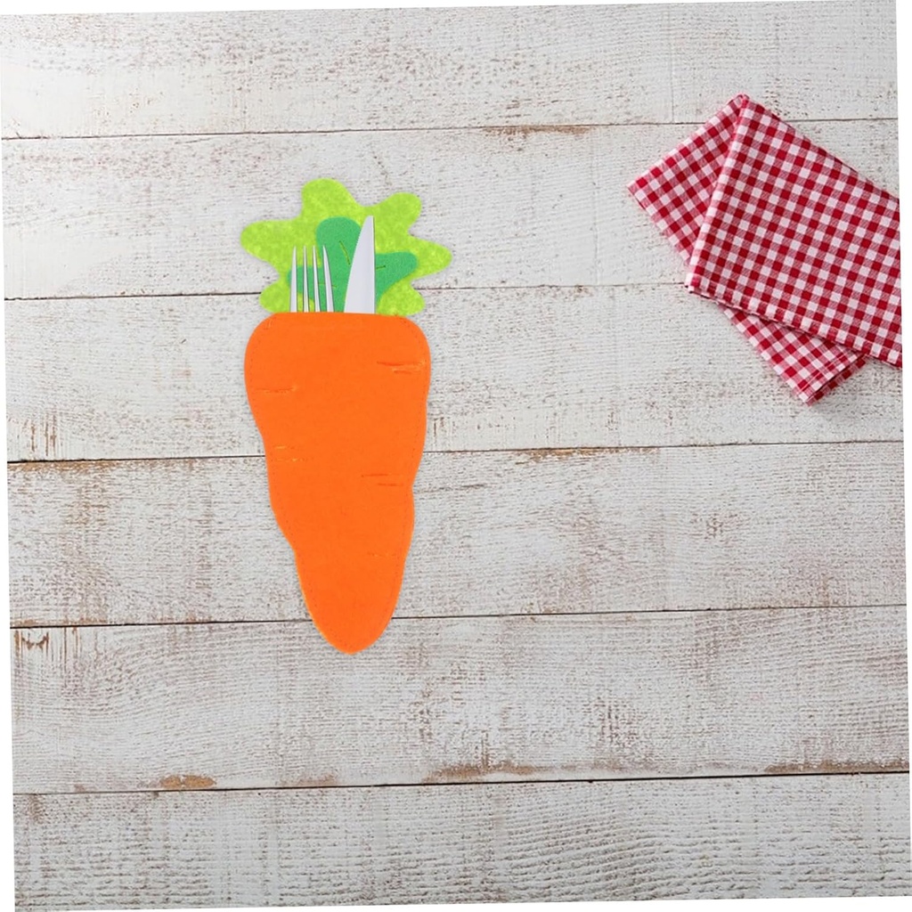 aboofan-4pcs-carrot-shaped-cutlery-holde-4.jpg