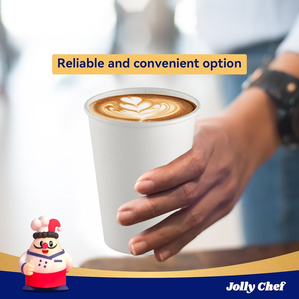 jolly-chef-300-pack-disposable-paper-cof-4.jpg
