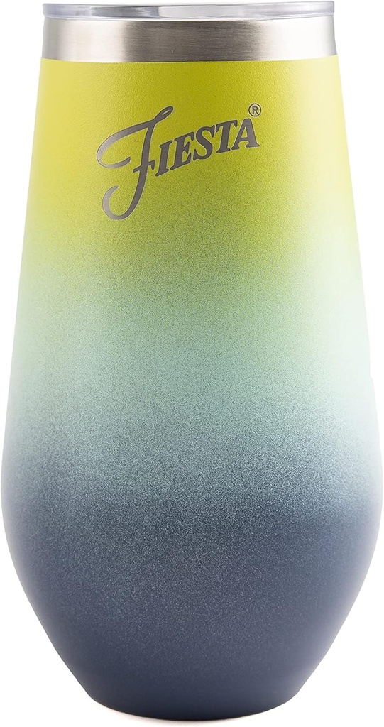 fiesta-set-of-2-cool-ombre-16-oz-insulat-2.jpg