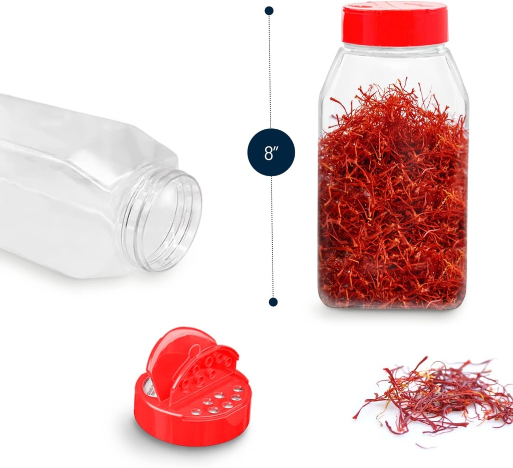 royalhouse-6-pack-32-oz-plastic-spice-ja-2.jpg