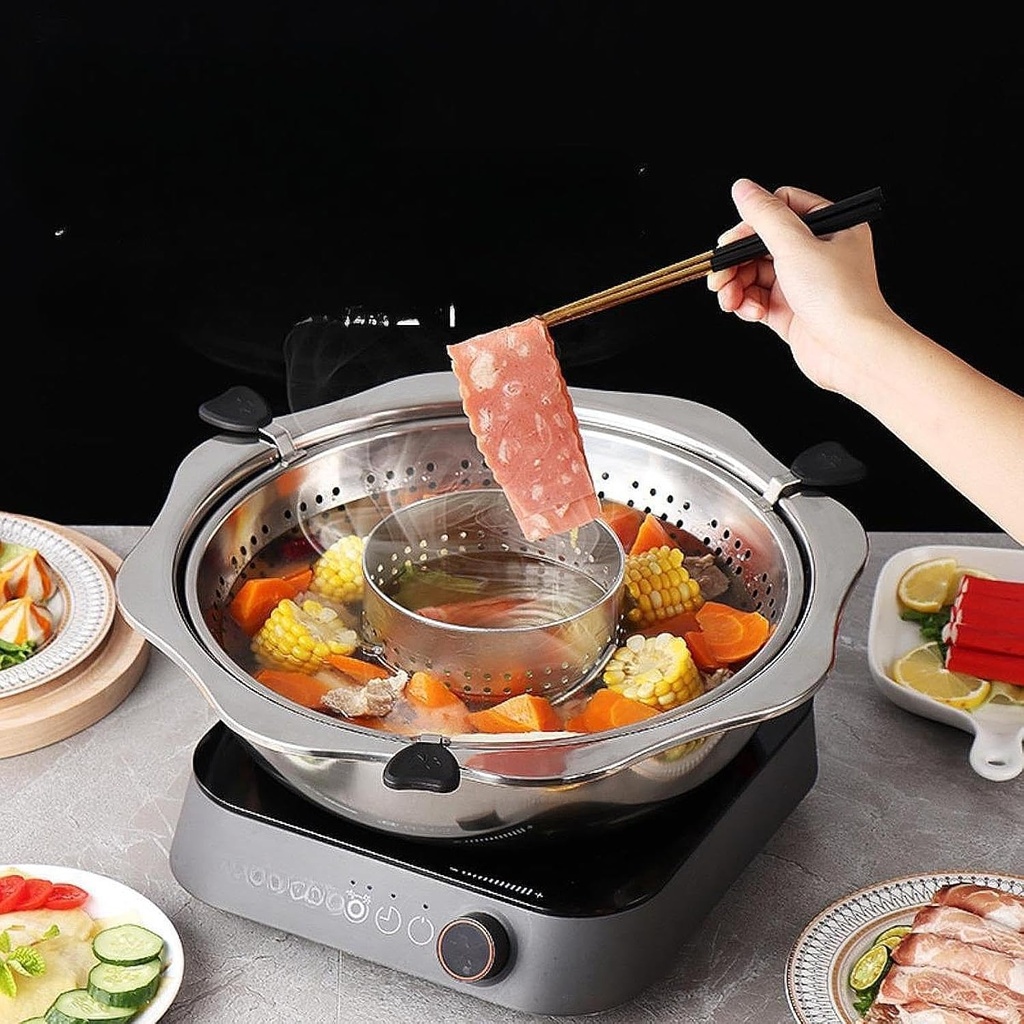 hot-pot-rotating-hotpot-cooking-set-cook-6.jpg