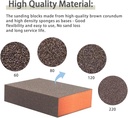 sanding-sponge-60-220-grit-assortment-sa-3.jpg