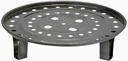 105-steamer-rack-for-cooking-stainless-s-2.jpg