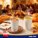 jolly-chef-300-pack-disposable-paper-cof-5.jpg