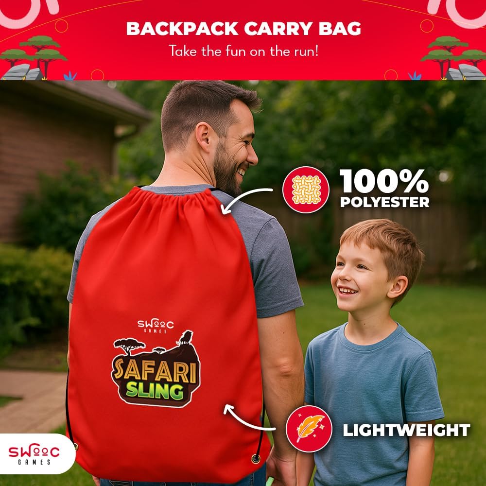 swooc-games---safari-slingTM-2-in-1-bean-6.jpg