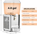 co-z-commercial-beverage-dispenser-1-tan-5.jpg