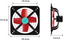 exhaust-fan-12-inch-exhaust-fan-kitchen--2.jpg