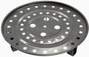 105-steamer-rack-for-cooking-stainless-s-3.jpg