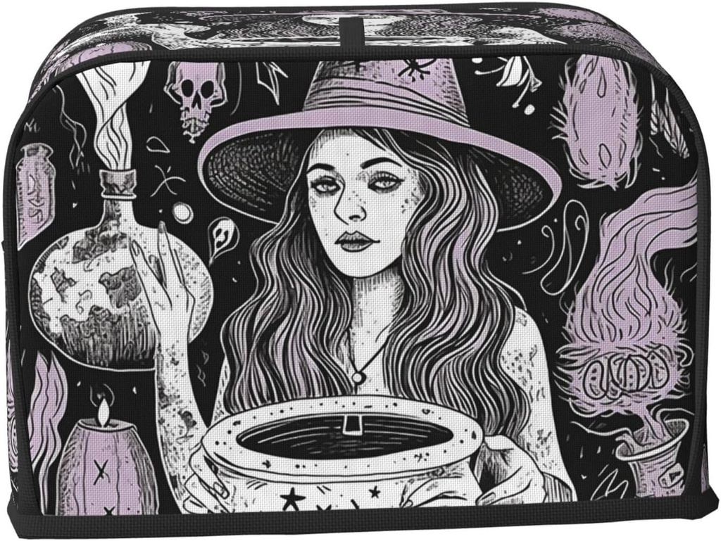 magic-witch-witchcraft-bohemian-drawing--2.jpg