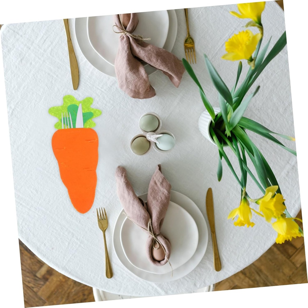 aboofan-4pcs-carrot-shaped-cutlery-holde-6.jpg