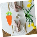 aboofan-4pcs-carrot-shaped-cutlery-holde-6.jpg