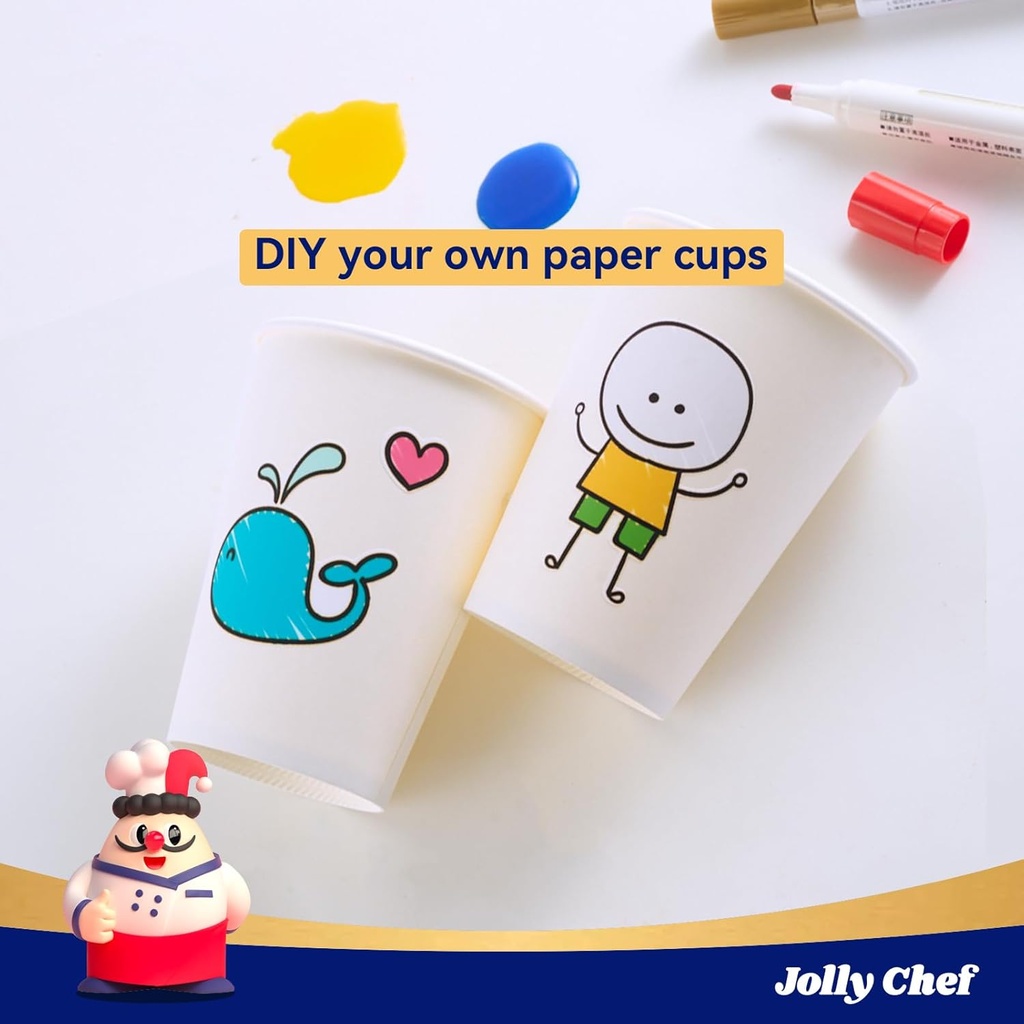 jolly-chef-300-pack-disposable-paper-cof-6.jpg