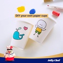 jolly-chef-300-pack-disposable-paper-cof-6.jpg