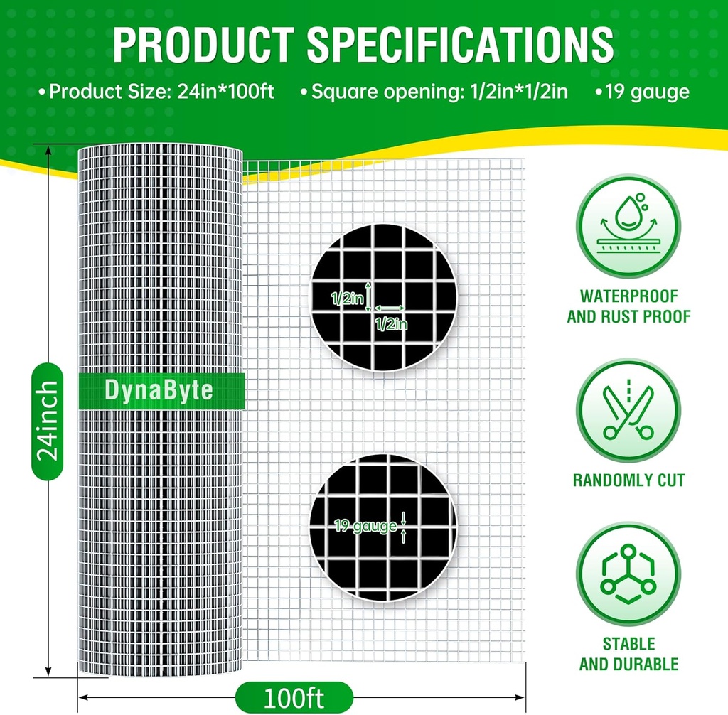 dynabyte-hardware-cloth-12-inch-24-x-100-2.jpg