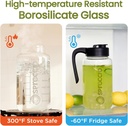 borosilicate-glass-pitcher-with-lid-64-o-2.jpg