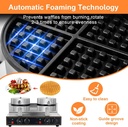 hotel-waffle-maker-stainless-steel-waffl-5.jpg