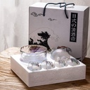 ceramic-sake-set-glass-sake-set-japanese-5.jpg