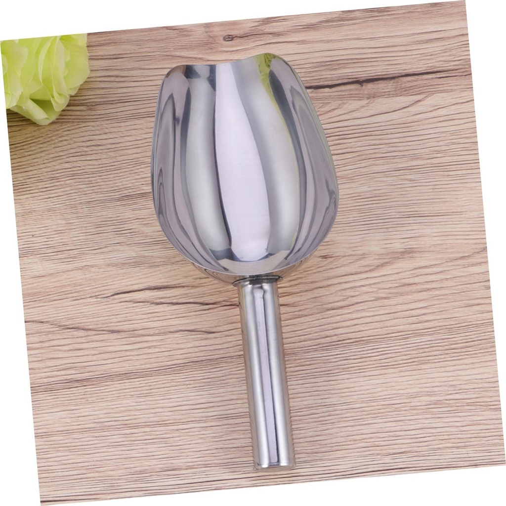 stainless-steel-shovel-scoop-for-candy-n-4.jpg