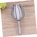 stainless-steel-shovel-scoop-for-candy-n-4.jpg