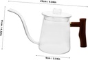 handheld-narrow-spout-coffee-kettle-glas-2.jpg