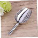 stainless-steel-shovel-scoop-for-candy-n-5.jpg