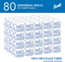 scott-professional-100-recycled-fiber-st-2.jpg