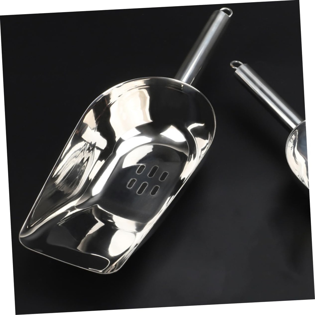 aboofan-1pc-stainless-steel-ice-scoop-wi-2.jpg