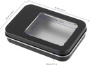funsuei-metal-tin-box-clear-top-rectangu-2.jpg