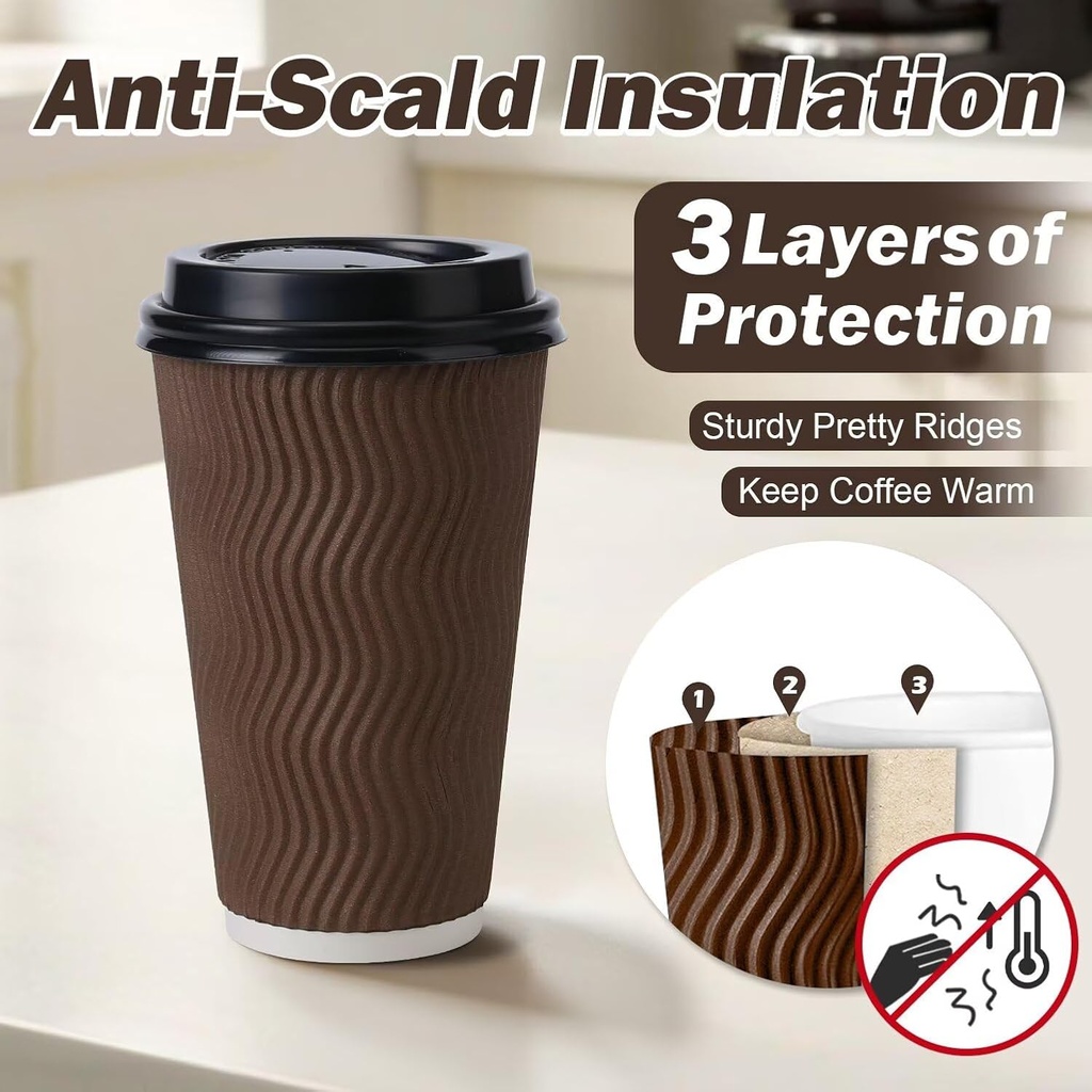 16-oz-coffee-cups-with-lids-50-pack-disp-4.jpg