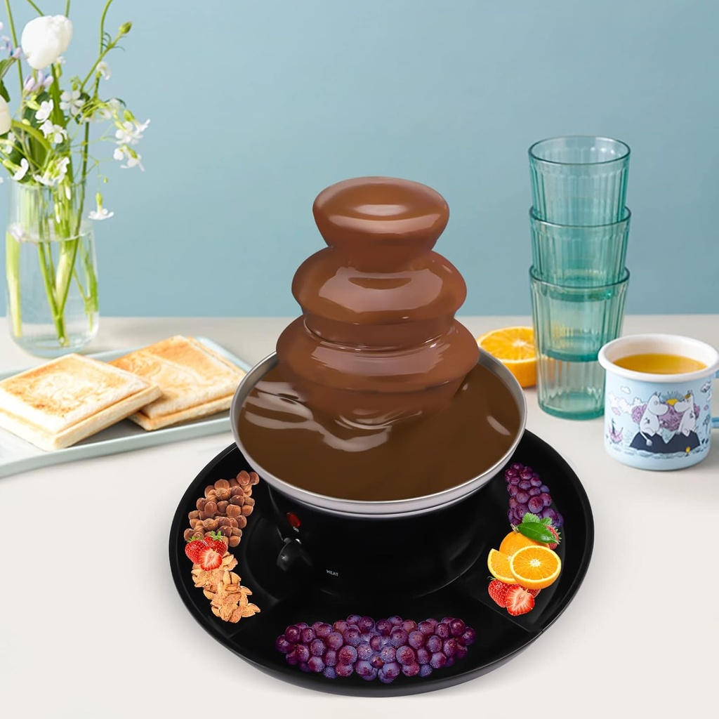 3-tier-mini-chocolate-fountain-machine-1-5.jpg