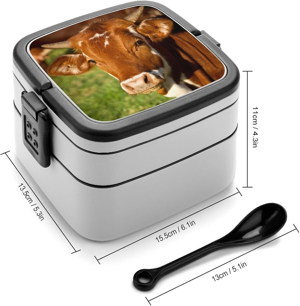 cheeky-calf-brown-cow-lunch-box-with-han-2.jpg